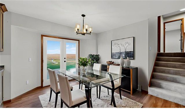 15158 241st Avenue, Preston, MN 55965