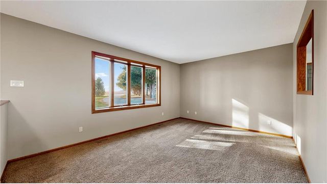 15158 241st Avenue, Preston, MN 55965