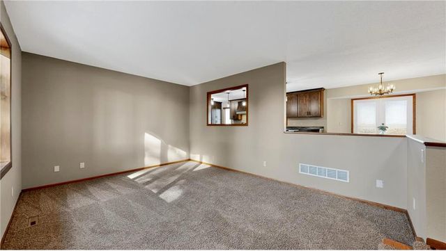 15158 241st Avenue, Preston, MN 55965