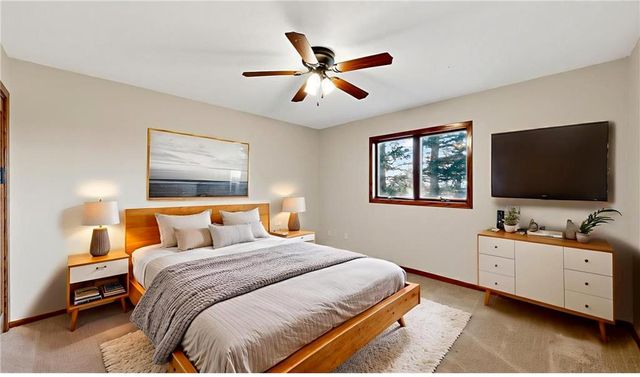 15158 241st Avenue, Preston, MN 55965