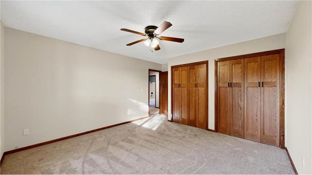 15158 241st Avenue, Preston, MN 55965