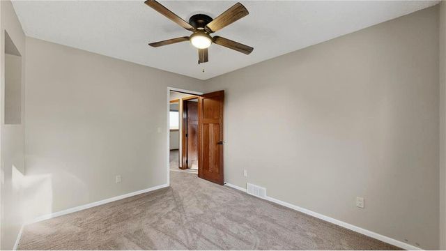 15158 241st Avenue, Preston, MN 55965