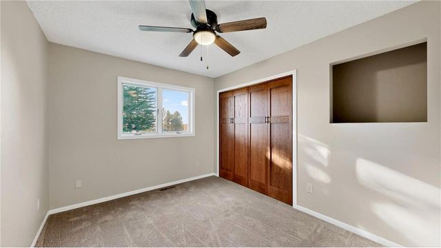 15158 241st Avenue, Preston, MN 55965