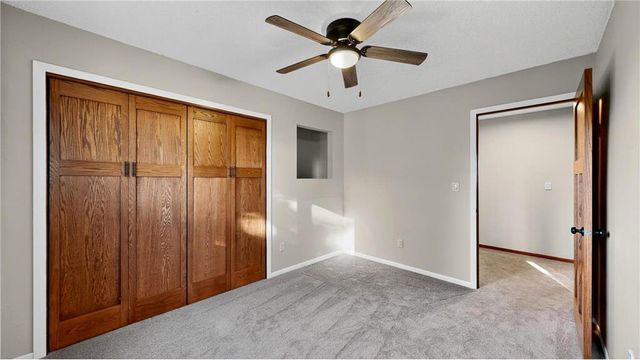 15158 241st Avenue, Preston, MN 55965