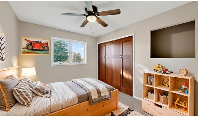 15158 241st Avenue, Preston, MN 55965