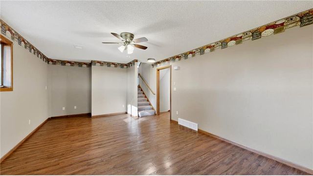 15158 241st Avenue, Preston, MN 55965