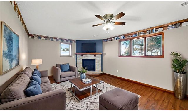 15158 241st Avenue, Preston, MN 55965