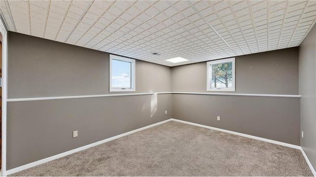 15158 241st Avenue, Preston, MN 55965