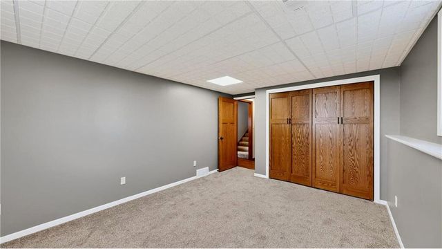 15158 241st Avenue, Preston, MN 55965