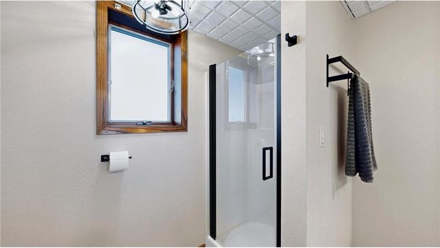 15158 241st Avenue, Preston, MN 55965