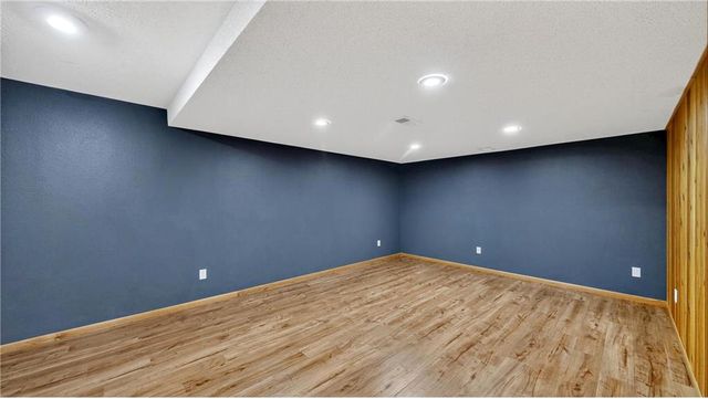 15158 241st Avenue, Preston, MN 55965