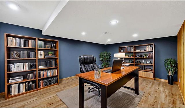 15158 241st Avenue, Preston, MN 55965