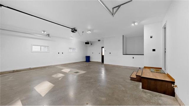 15158 241st Avenue, Preston, MN 55965