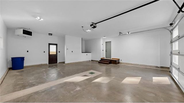 15158 241st Avenue, Preston, MN 55965