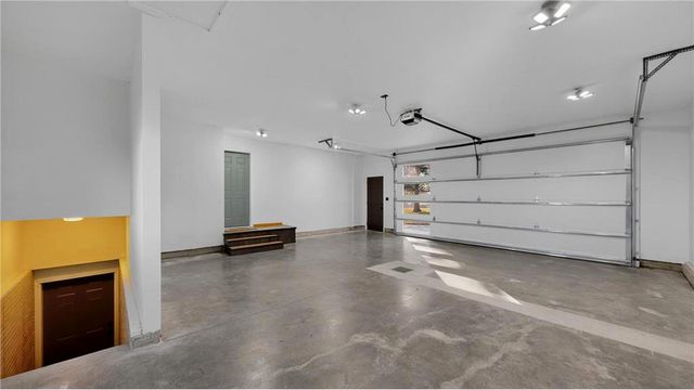 15158 241st Avenue, Preston, MN 55965