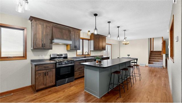 15158 241st Avenue, Preston, MN 55965