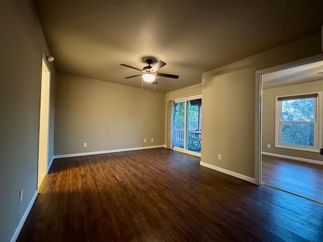 15 Nantucket Drive, Bella Vista, AR 72715