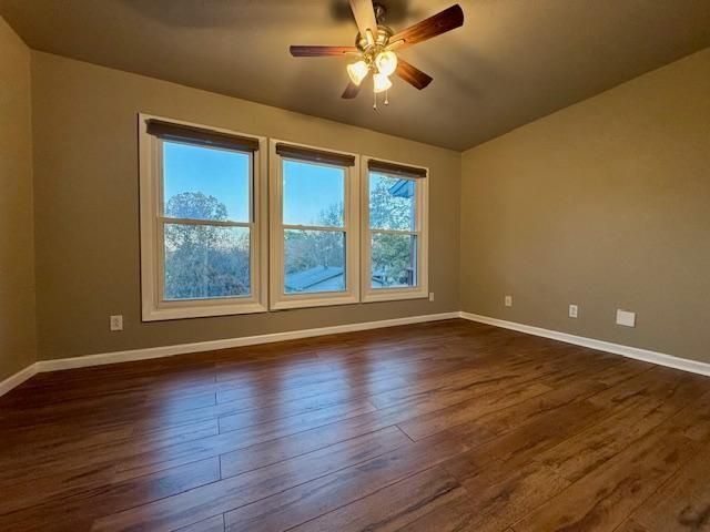 15 Nantucket Drive, Bella Vista, AR 72715