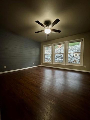 15 Nantucket Drive, Bella Vista, AR 72715