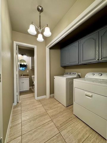 15 Nantucket Drive, Bella Vista, AR 72715