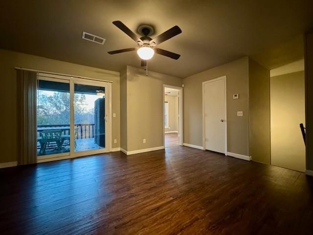 15 Nantucket Drive, Bella Vista, AR 72715