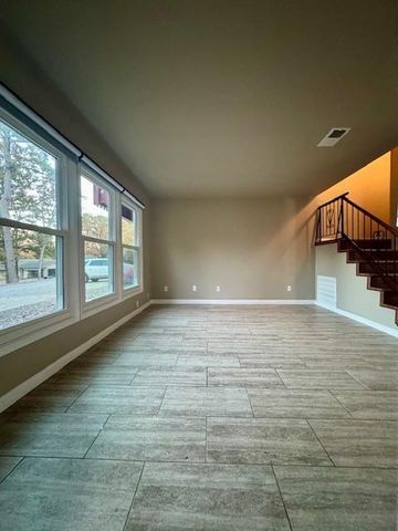 15 Nantucket Drive, Bella Vista, AR 72715