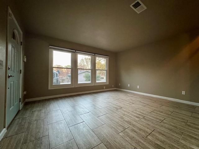 15 Nantucket Drive, Bella Vista, AR 72715