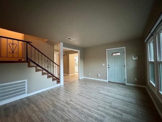 15 Nantucket Drive, Bella Vista, AR 72715