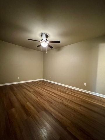 15 Nantucket Drive, Bella Vista, AR 72715