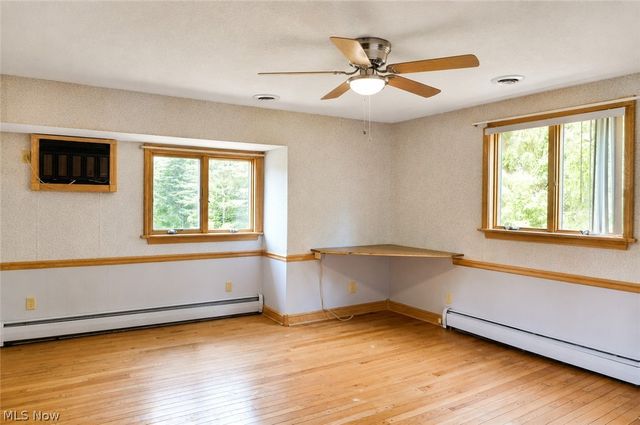 1561 Granger Road, Medina, OH 44256