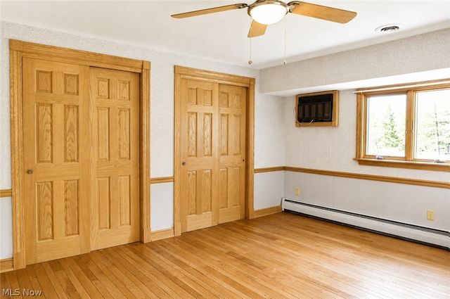 1561 Granger Road, Medina, OH 44256