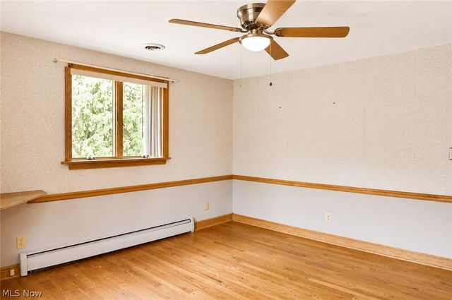 1561 Granger Road, Medina, OH 44256