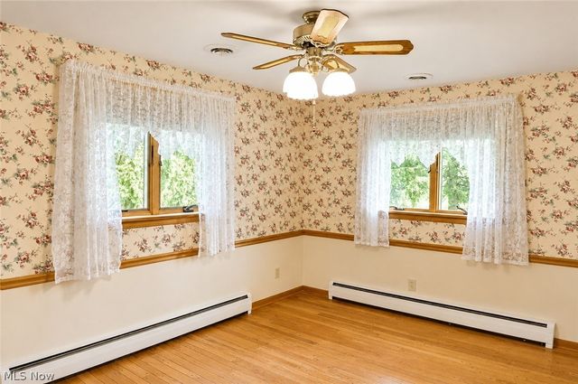 1561 Granger Road, Medina, OH 44256
