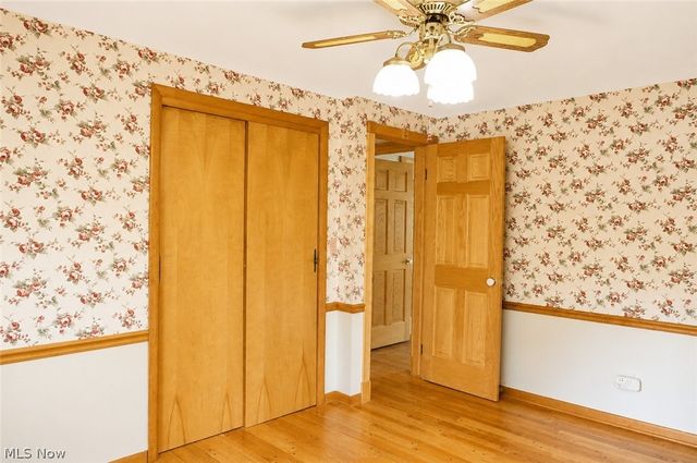 1561 Granger Road, Medina, OH 44256