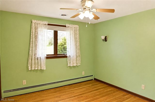 1561 Granger Road, Medina, OH 44256