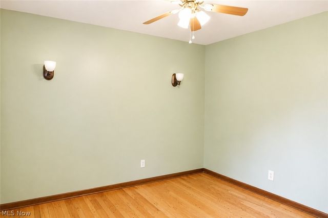 1561 Granger Road, Medina, OH 44256