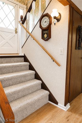 1561 Granger Road, Medina, OH 44256
