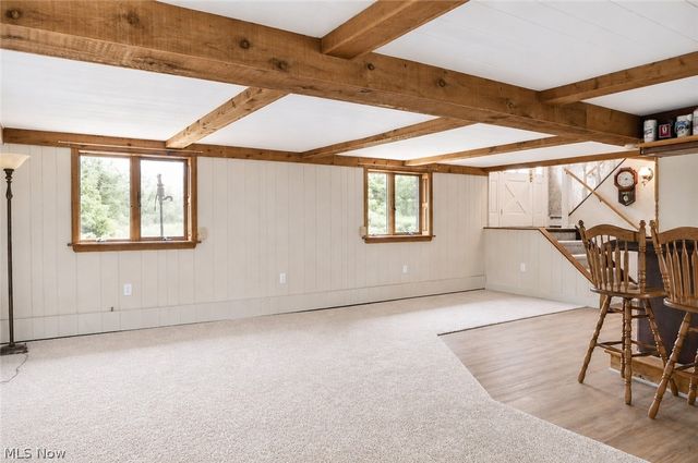 1561 Granger Road, Medina, OH 44256