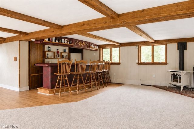 1561 Granger Road, Medina, OH 44256