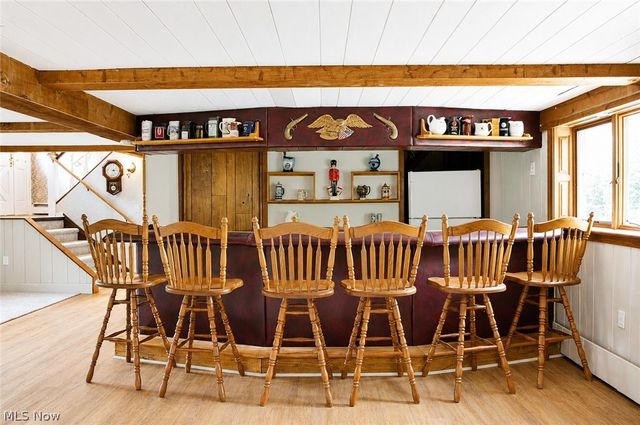 1561 Granger Road, Medina, OH 44256