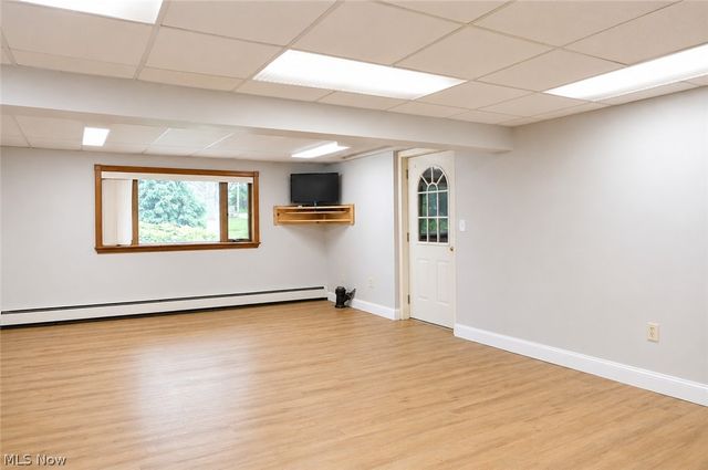 1561 Granger Road, Medina, OH 44256
