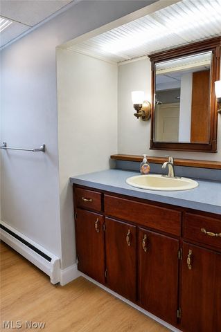 1561 Granger Road, Medina, OH 44256