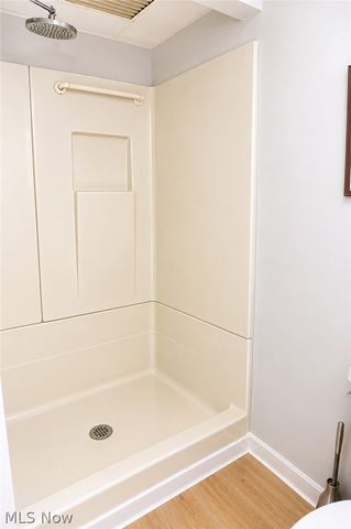 1561 Granger Road, Medina, OH 44256