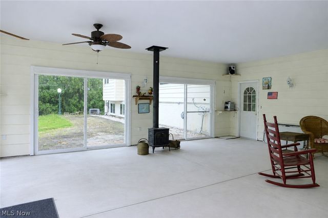 1561 Granger Road, Medina, OH 44256