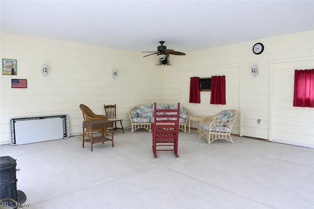 1561 Granger Road, Medina, OH 44256