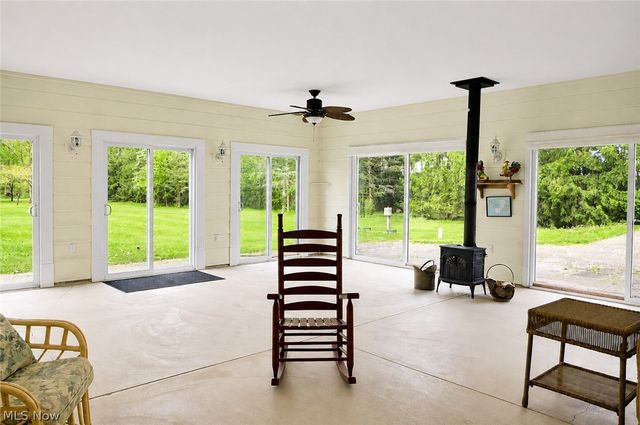 1561 Granger Road, Medina, OH 44256