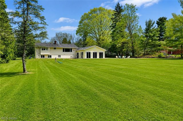 1561 Granger Road, Medina, OH 44256