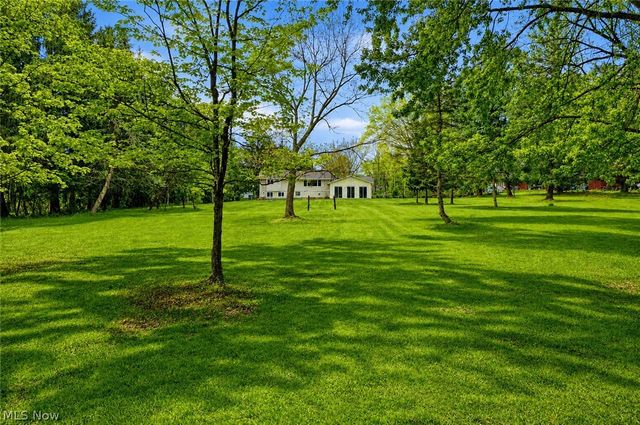 1561 Granger Road, Medina, OH 44256