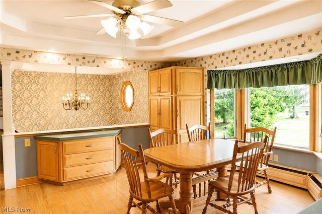 1561 Granger Road, Medina, OH 44256