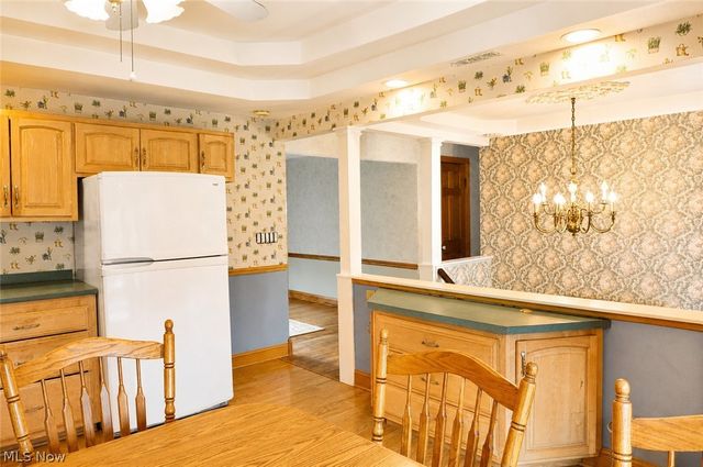 1561 Granger Road, Medina, OH 44256